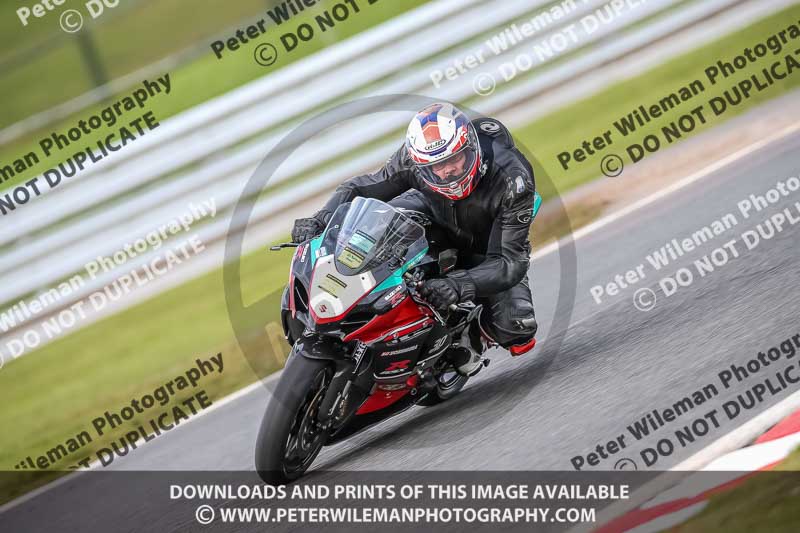 Oulton Park 21st March 2020;PJ Motorsport Photography 2020;anglesey;brands hatch;cadwell park;croft;donington park;enduro digital images;event digital images;eventdigitalimages;mallory;no limits;oulton park;peter wileman photography;racing digital images;silverstone;snetterton;trackday digital images;trackday photos;vmcc banbury run;welsh 2 day enduro